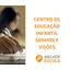 Logo - Logo Centro De Educação Infantil Sonhos E Visões