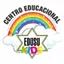 Logo - Logo Edusu Kids