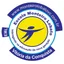 Logo - Logo Escola Monteiro Lobato
