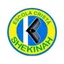 Logo - Logo Escola Cristã Shekinah