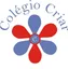 Logo - Logo Colégio Criar
