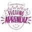 Logo - Logo Espaço Educacional Pequeno Aprendiz