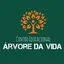 Logo - Logo Centro Educacional árvore Da Vida