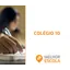 Logo - Logo Colégio 10