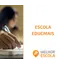Logo - Logo Escola Educmais