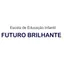 Logo - Logo Escola Futuro Brilhante