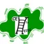 Logo - Logo Centro de Educação Infantil Tia Heidi