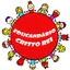 Logo - Logo Educandário Cristo Rei