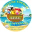 Logo - Logo Ceac Creche Escola Arca Da Criança