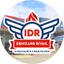 Logo - Logo Denizard Rivail