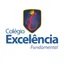 Logo - Logo Colégio Excelência
