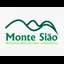 Logo - Logo Instituto Educacional Evangélico Monte Sião