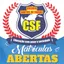 Logo - Logo Colégio Santos De Farias