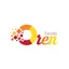 Logo - Logo Escola Oren