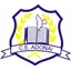Logo - Logo Centro Educacional Adonai