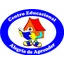 Logo - Logo Centro Educacional Alegria De Aprender