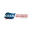 Logo - Logo Centro Educacional Enock Rodrigues
