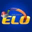 Logo - Logo Colégio Elo - Unidade Boa Viagem