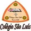 Logo - Logo Colégio São Luís