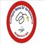 Logo - Logo Colégio Nossa Senhora Do Rosário