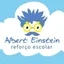 Logo - Logo Albert Einstein Ceilândia