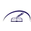 Logo - Logo Cemecre - Centro Edu. Maria Edna Cantuária Dos Reis