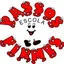 Logo - Logo Escola Passos Firmes