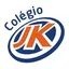 Logo - Logo Colégio Jk - 513 Norte