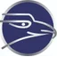 Logo - Logo Fênix Colégios e Cursos