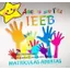 Logo - Logo Instituto Educacional Enes Berrêdo