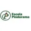 Logo - Logo Escola Pindorama