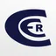 Logo - Logo Centro Educacional Renascer
