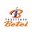 Logo - Logo Instituto De Ensino Betel