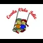 Logo - Logo Escola Vida Feliz