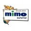 Logo - Logo Mimo Maternal