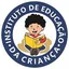 Logo - Logo Instituto De Educação Da Criança