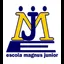Logo - Logo Escola Magnus Junior