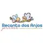 Logo - Logo RECANTO DOS ANJOS PRIME