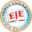 Logo - Logo Educandário Jardim Encantado