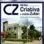 Logo - Logo Escola Criativa Mansões Paraíso