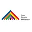Logo - Logo Casa Escola Montessori