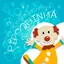 Logo - Logo Centro De Educação Pipoquinha