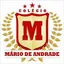 Logo - Logo Colégio Mário De Andrade
