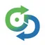 Logo - Logo Colégio Dinâmico