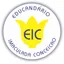Logo - Logo Educandário Imaculada Conceição