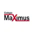 Logo - Logo Colégio Maximus