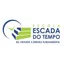 Logo - Logo Escola Escada Do Tempo