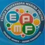 Logo - Logo Escola Professora Marina Freitas