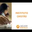 Logo - Logo Instituto Cristão
