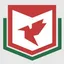 Logo - Logo ícaro Colégio E Curso